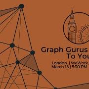 Graph Gurus II London