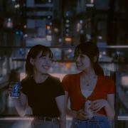 Attic Ocean Lilies And Sea Official Video