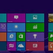 Учебное пособие по Visual Basic создание простого консольного приложения