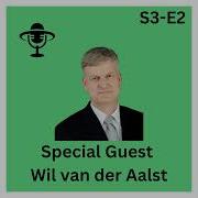 Process Mining Pioneer Wil Van Der Aalst On The Future Of BPM Object Centric Models AI Synergy