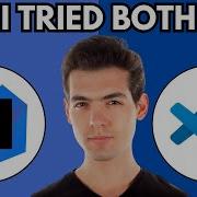 INTELLIJ IDEA VS VSCODE FOR JAVA FULL COMPARISON 2026