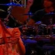 09 Korn Dirty Live MTV Berlin Studios Your Bloody Valentine 14 02 2006