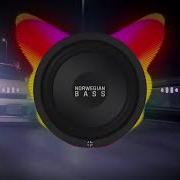 Xryce F Ck It BASS BOOSTED