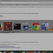 WiDy Installing Python And Scapy