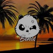 BENOS X Onetox Ramukanji Zouk REMIX 2023