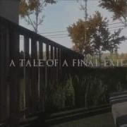 Miscreated A Tale Of A Final Exit