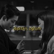 Ebru Gündeş Aşık