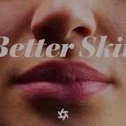 Cinema 4D Tutorial Skin With Standard Surface Material Octane