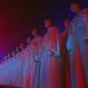 Didier MAROUANI SPACE Space Opera Part 8