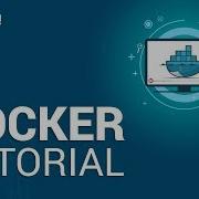 Docker Tutorial For Beginners What Is Docker DevOps Tools DevOps Training Edureka