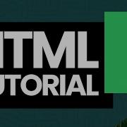 HTML Tutorial For Beginners Download And Install A Text Editor