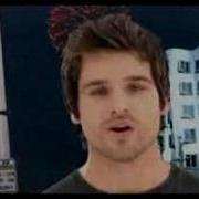 Patrick Nuo Beautiful