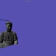 Small Kinect Test