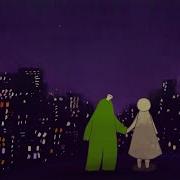 HONNE No Song Without You
