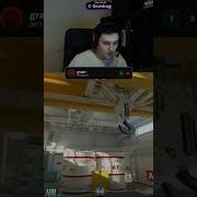 Nuke A Player 1st Spawn Anti Rush Roles Cs2tactics Cs2tips Cs2tricks Cs2
