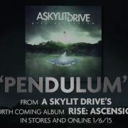 A SKYLIT DRIVE Pendulum Acoustic Re Imagined