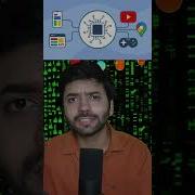 Senior Software Engineer Job Interview Evaluation Criteria