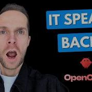 OpenClaw Voice Tutorial Full Walkthrough