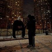 2002