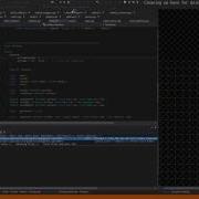 Software Rendering Fun