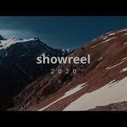 Showreel 2020
