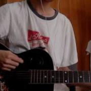 Franco Castaway Cover