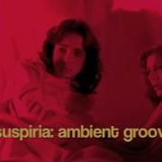 Suspiria Theme Ambient Groove