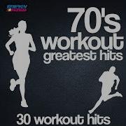 Dancing Queen 140 Bpm