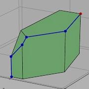 Linear Programming Lecture 7 The Simplex Method Unboundedness And Initialization