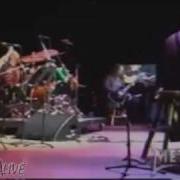 Metallica Veteran Of Psychic Wars Live The Bridge School Benefit October 28 2007