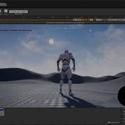 How To Use Minimap Creator With New Project