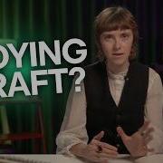 Is It Still Worth Learning To Code