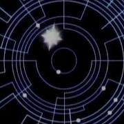 System 7 Song For The Phoenix Hinotori MV Visuals