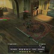 Cod Black Ops Epic Floorbang
