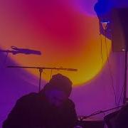 ASPS Live Black Lace Providence 1 31 24