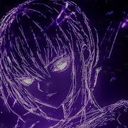 LVNEVER Satirin FOR YOU FUNK Official Music Video