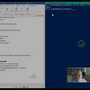PowerShell Write Output Command Intro To PowerShell Series Video 14 4