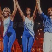 Abba Dancing Queen 1976 Hq Audio Dancing Queen Abba Arrival