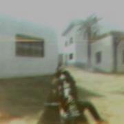 Triple COD2 PC