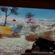 Mw2 Kbrizzle Final Tree Patch Offline