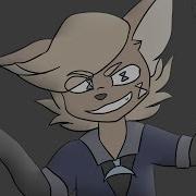 Viper Animation Meme