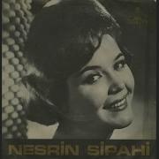 Nesrin Sipahi Ben Seni Unutmak Için Sevmedim Official Audio