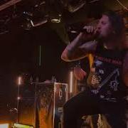 Fit For An Autopsy Black Mammoth Live 1720 Warehouse 3 21 2023