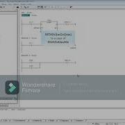 64 S7 Extended Pulse Timer Step 7 Simatic Manager Step 7 Tutorial