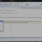 ASP NET Grid How To Provide Custom Display Text For Data Cells