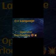Operator Overloading In C Viral Coding Cpp