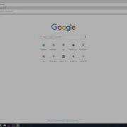Dreamweaver Basics Animated Button Effects