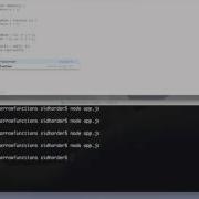Javascript Arrow Functions