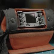 Zoom F6 Basic Setup Guide