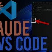 How To Install VS Code Claude Code On Windows 11 Fix Git Bash Errors